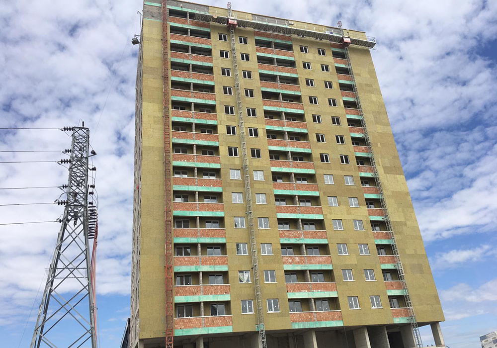 Net İskele | Kiralık Otomatik iskele ve Platformlar