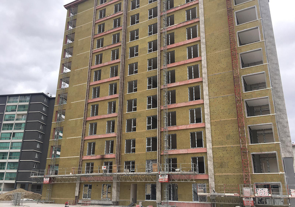 Net İskele | Kiralık Otomatik iskele ve Platformlar